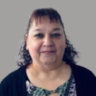 your friendly engineer