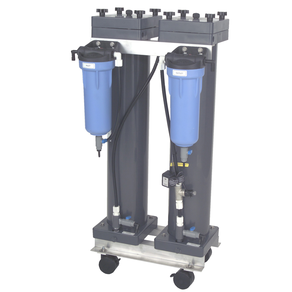 Ameriwater - Silex Deionizer