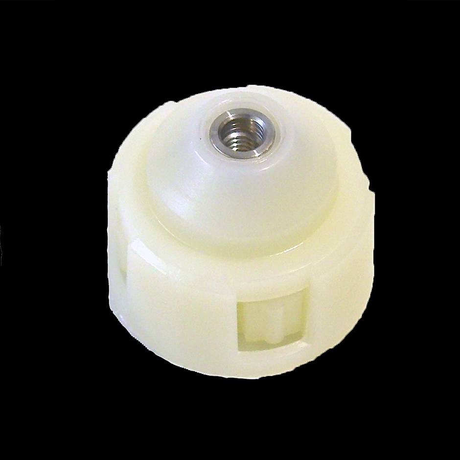 Lutz Pump - Coupling Kit