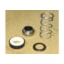 Price Pump - Seal & Seat Part