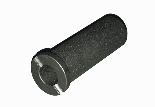 Sethco - Carbon Bearing