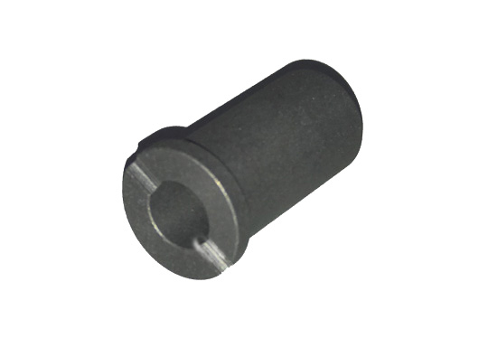 Sethco - Bearing, FT, 1/3 Mag-Drive, Graphite/Carbon