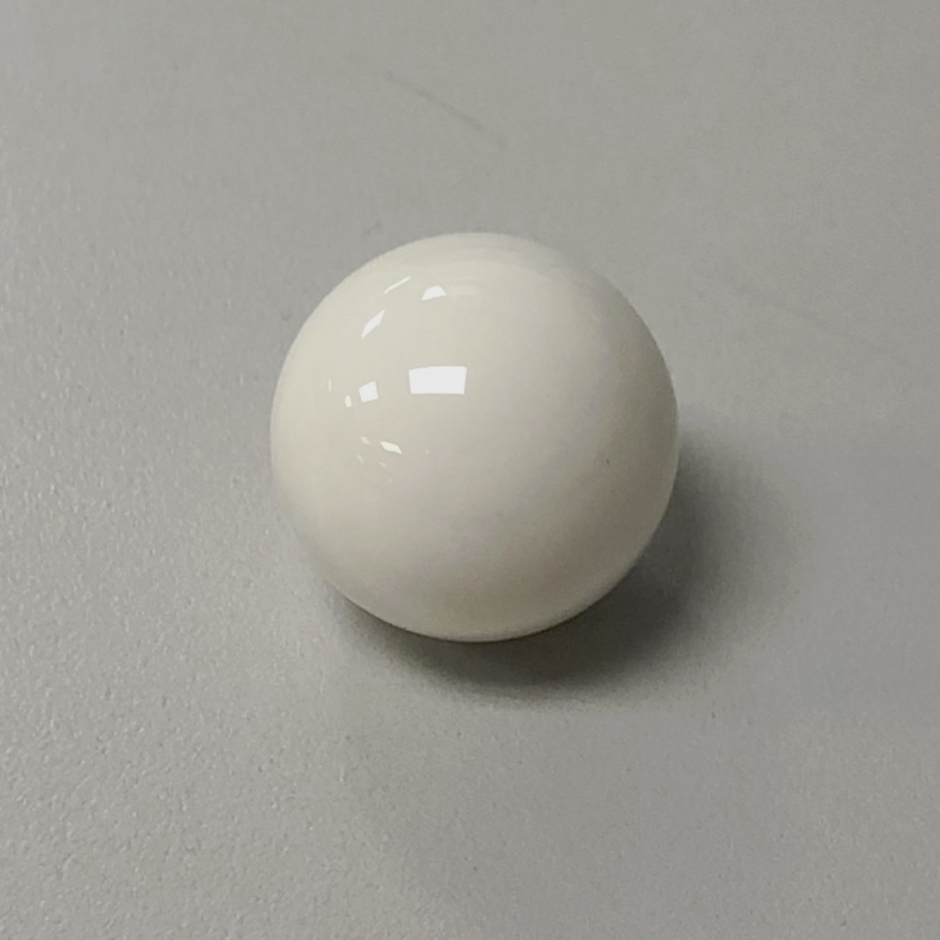 LMI - Ceramic Ball .500
