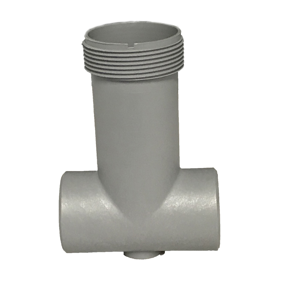 Walchem - 3/4 Probe Tee