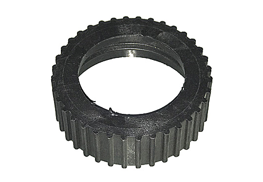 Sethco - Polypropylene P80/90 Collar
