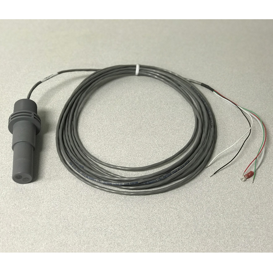 Walchem - Electrode for WCT/WDT400