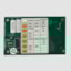 Walchem - W600 sensor input board