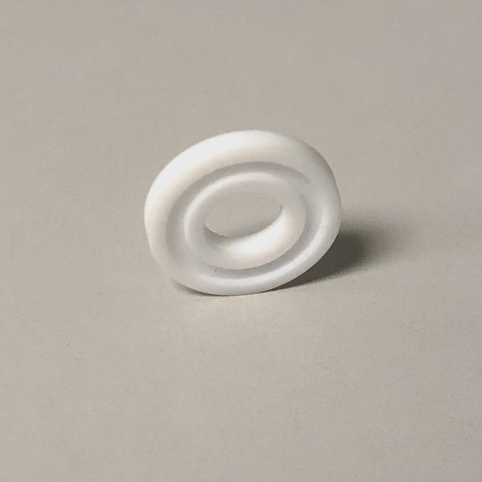 LMI - Teflon Seal Ring