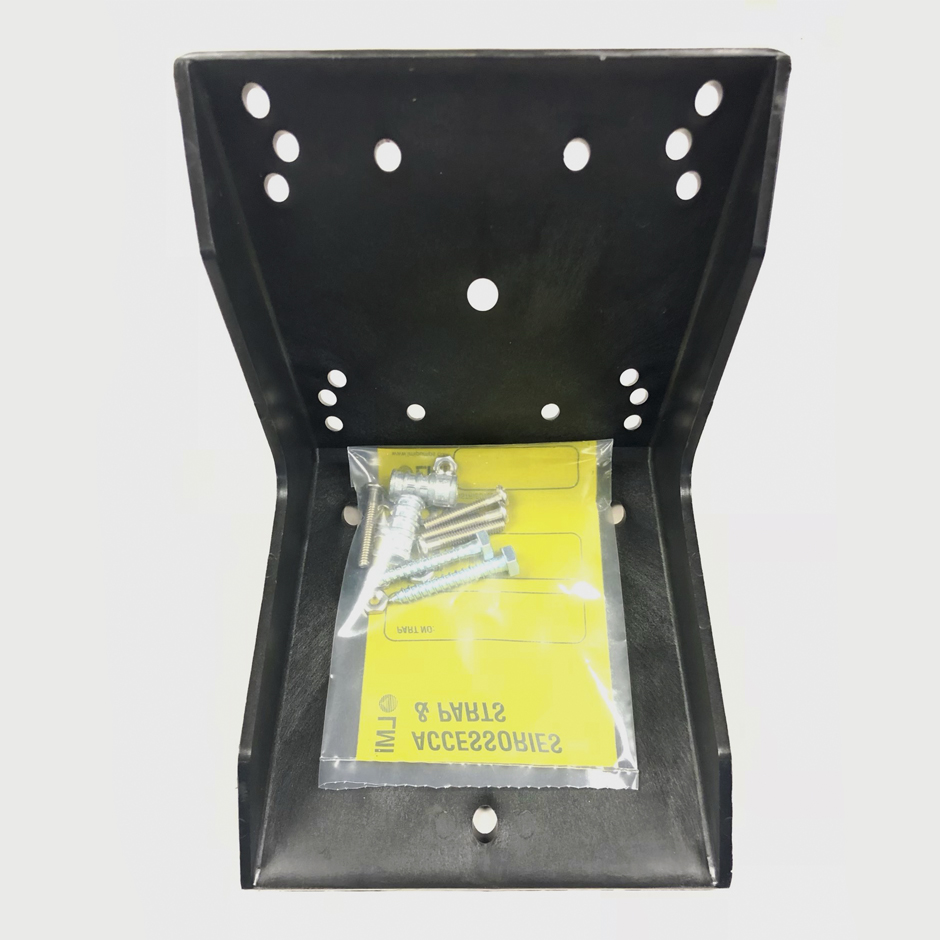 LMI - Wall Mount Bracket Assembly