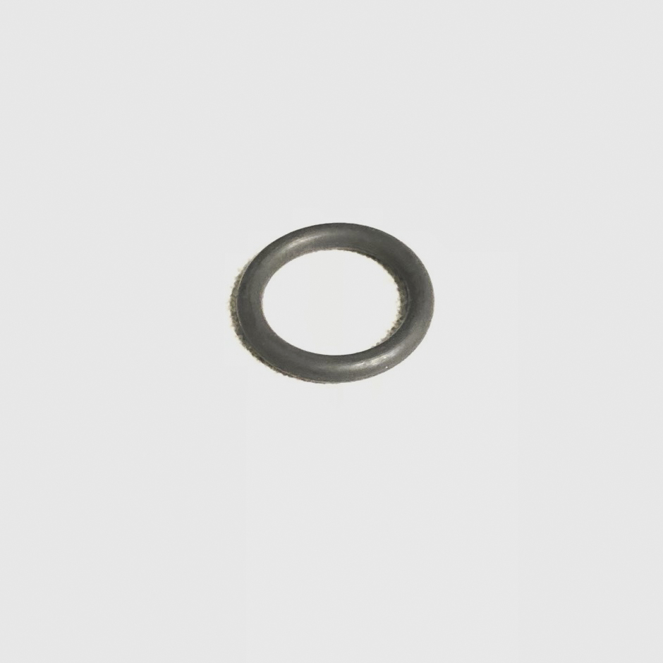 LMI - O-Ring for Cartridge Valve Aflas