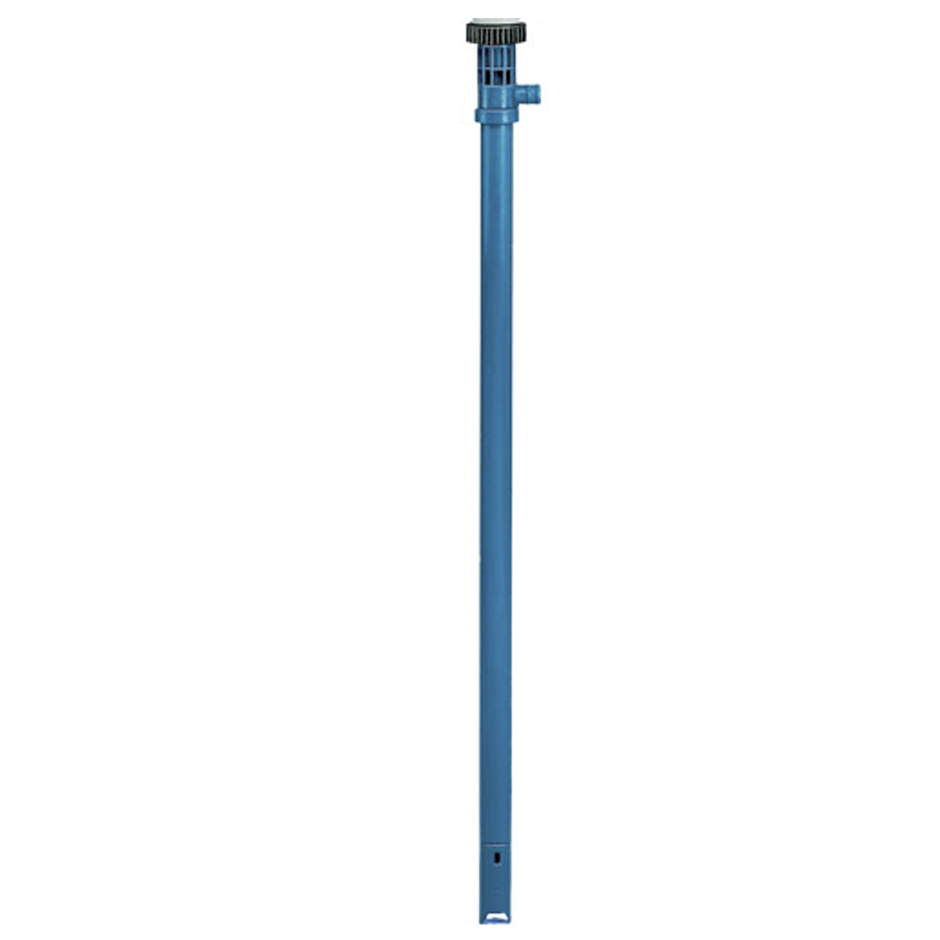 Sethco - P-90 Polypropylene Drum Pump Tube - 50