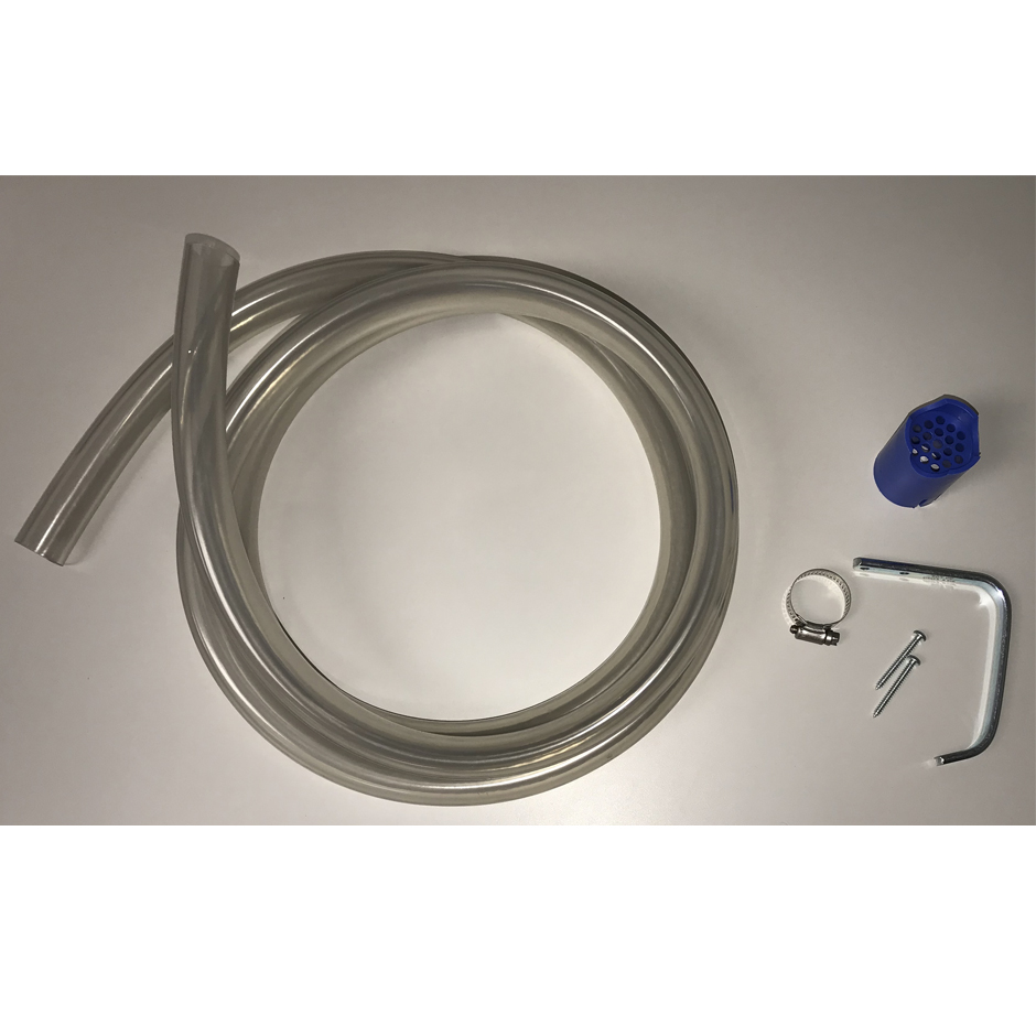 Sethco - P90 Part/Accessory Kit