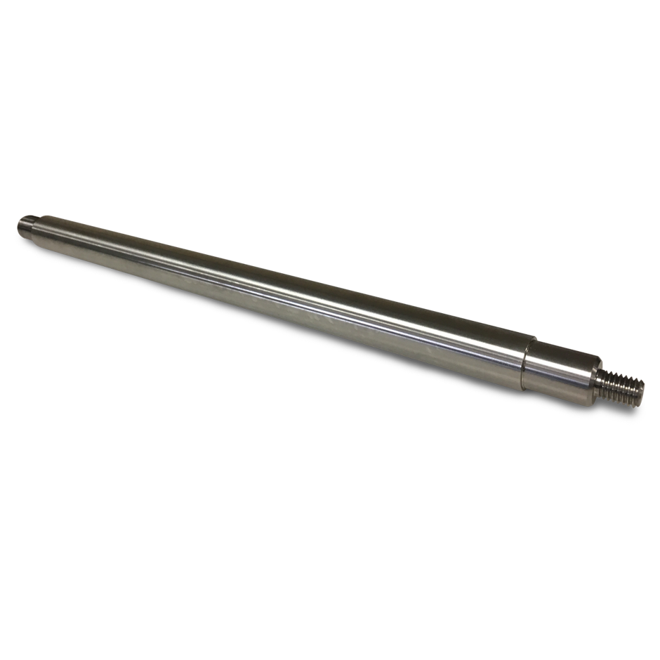 Serfilco - 303SS Drive Shaft for ‘EHLX’ Vertical Pumps (18”)