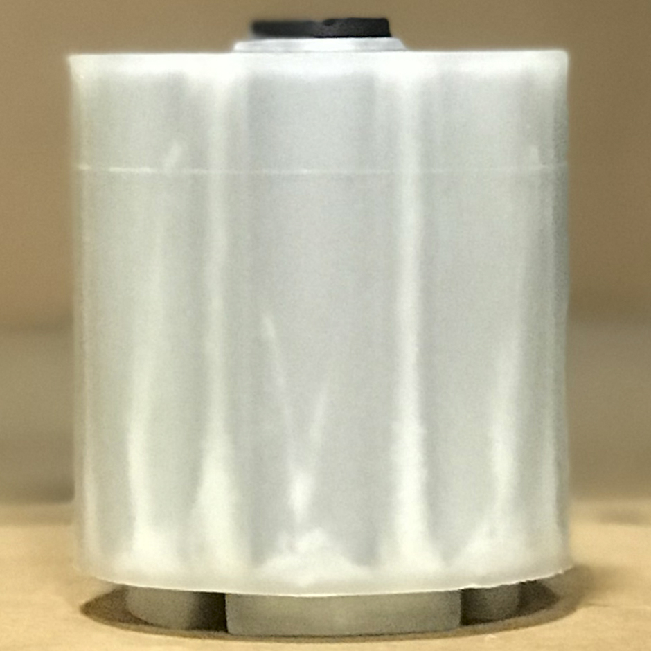 Sethco - Drive Magnet Polypropylene/Carbon Assembly, 1000 Series