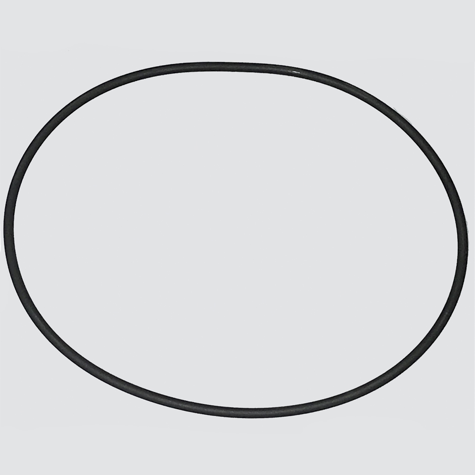 Sethco - 6 (diameter) Viton O'Ring for PMSP & KMSP Pump