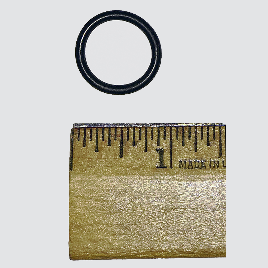 Sethco - Viton O'Ring