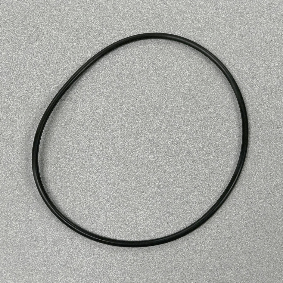 Sethco - Viton O'Ring