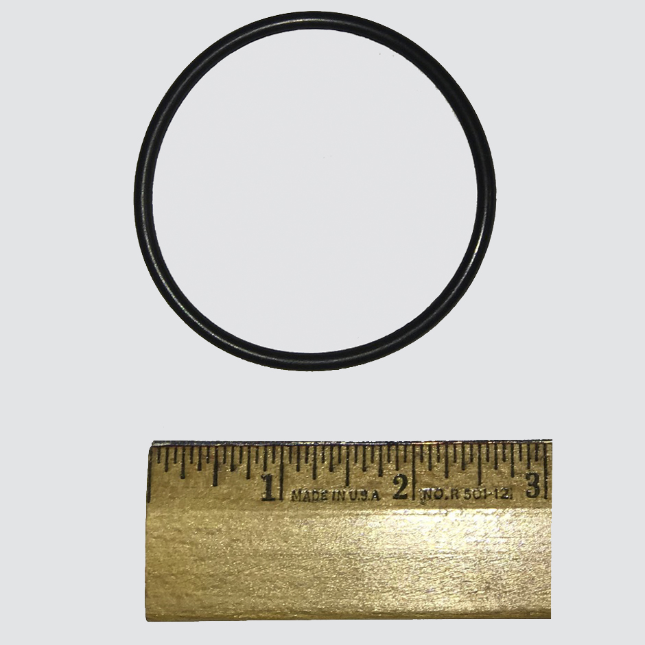 Sethco - EPDM O'Ring