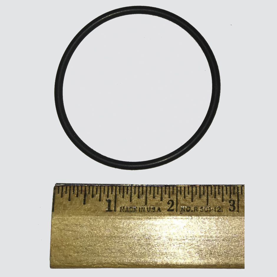 Sethco - Viton O'Ring