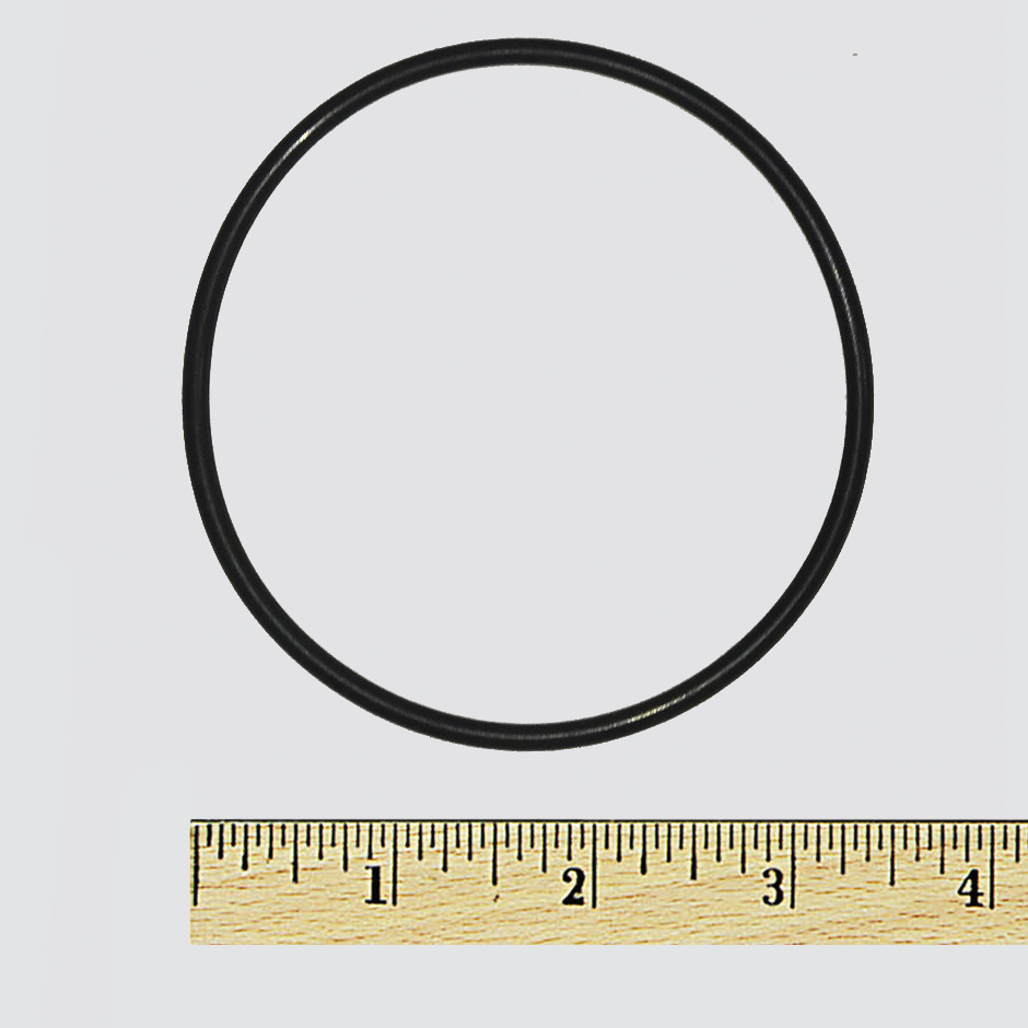 Sethco - Viton O'Ring
