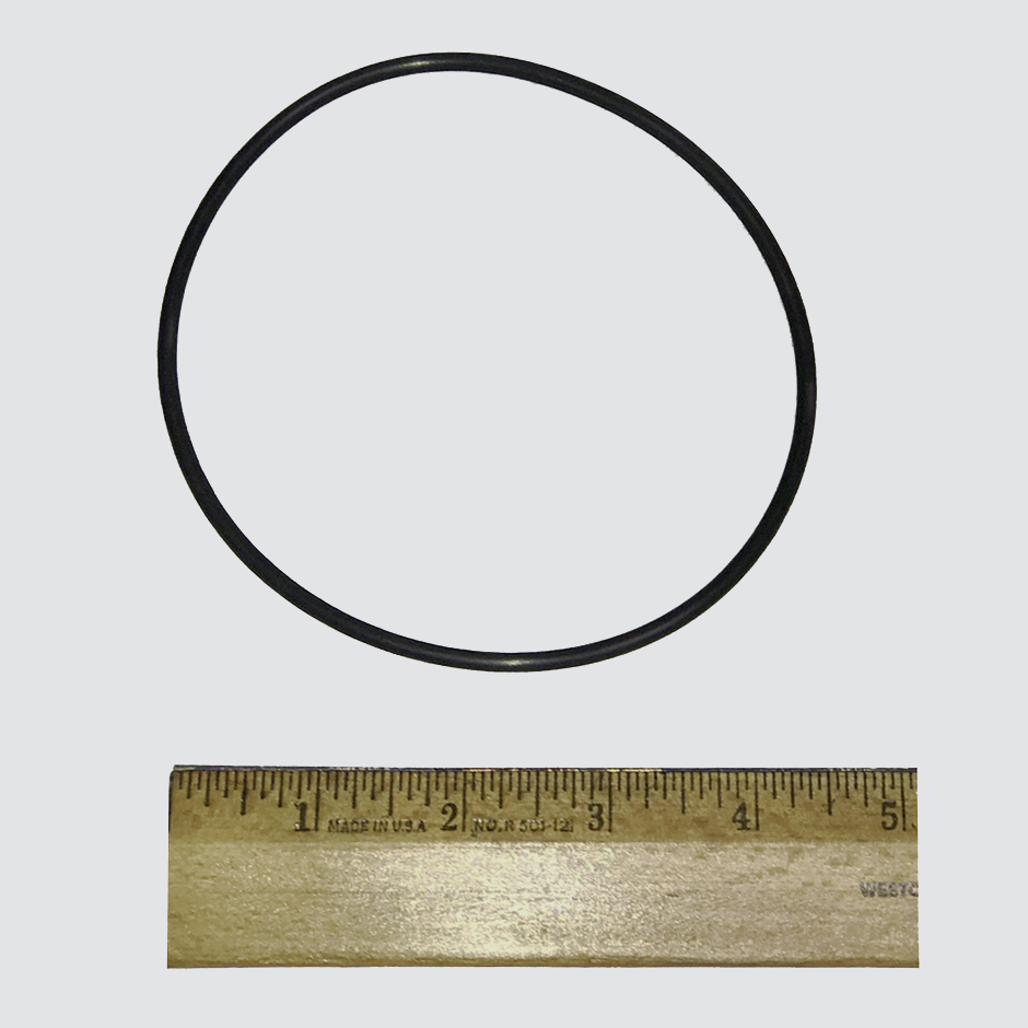 Sethco - Viton O'Ring
