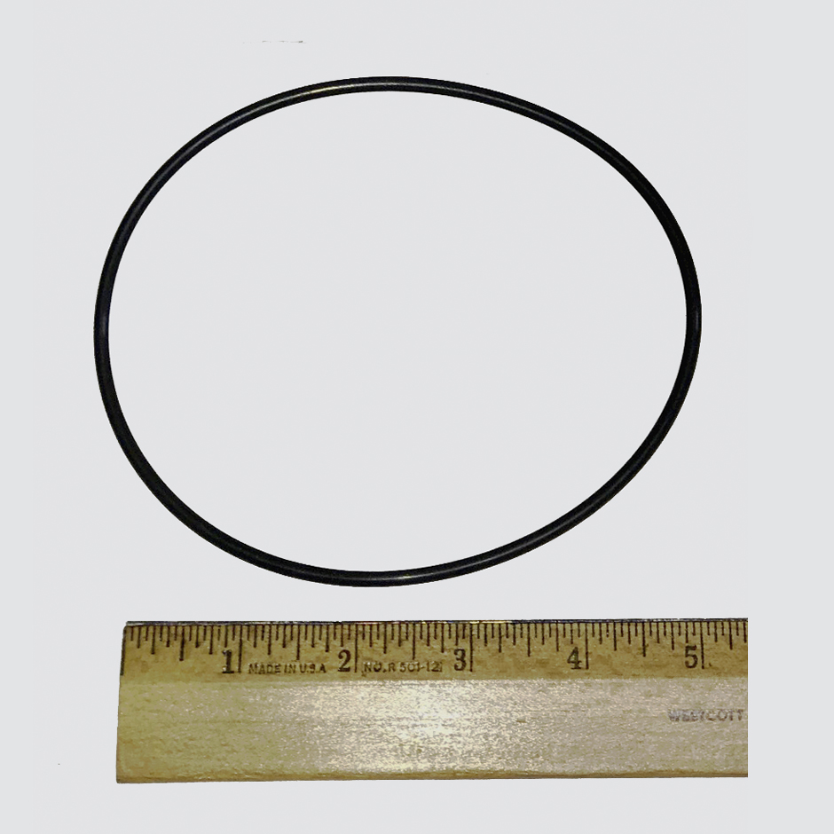 Sethco - Viton O'Ring