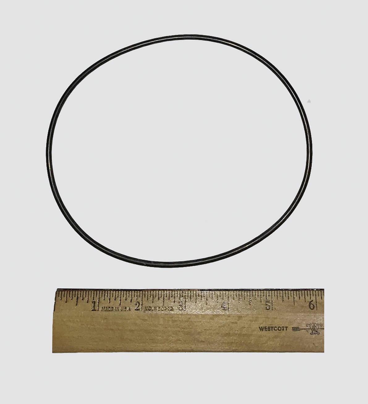 Sethco - EPDM O'Ring