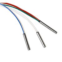 Process Technology - P1 Fuse (White)