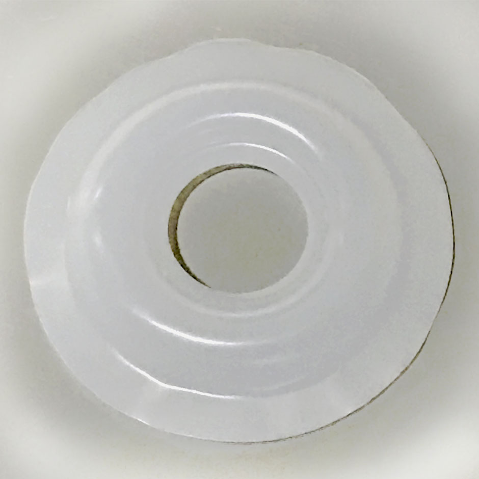 Milton Roy - Diaphragm PTFE GB40