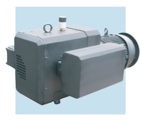 Airtech - PCX Series Pressure Pump