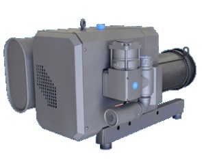 Airtech - VCX Series Vacuum Pump