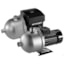 Grundfos - CR Multi-Stage Vertical Pump