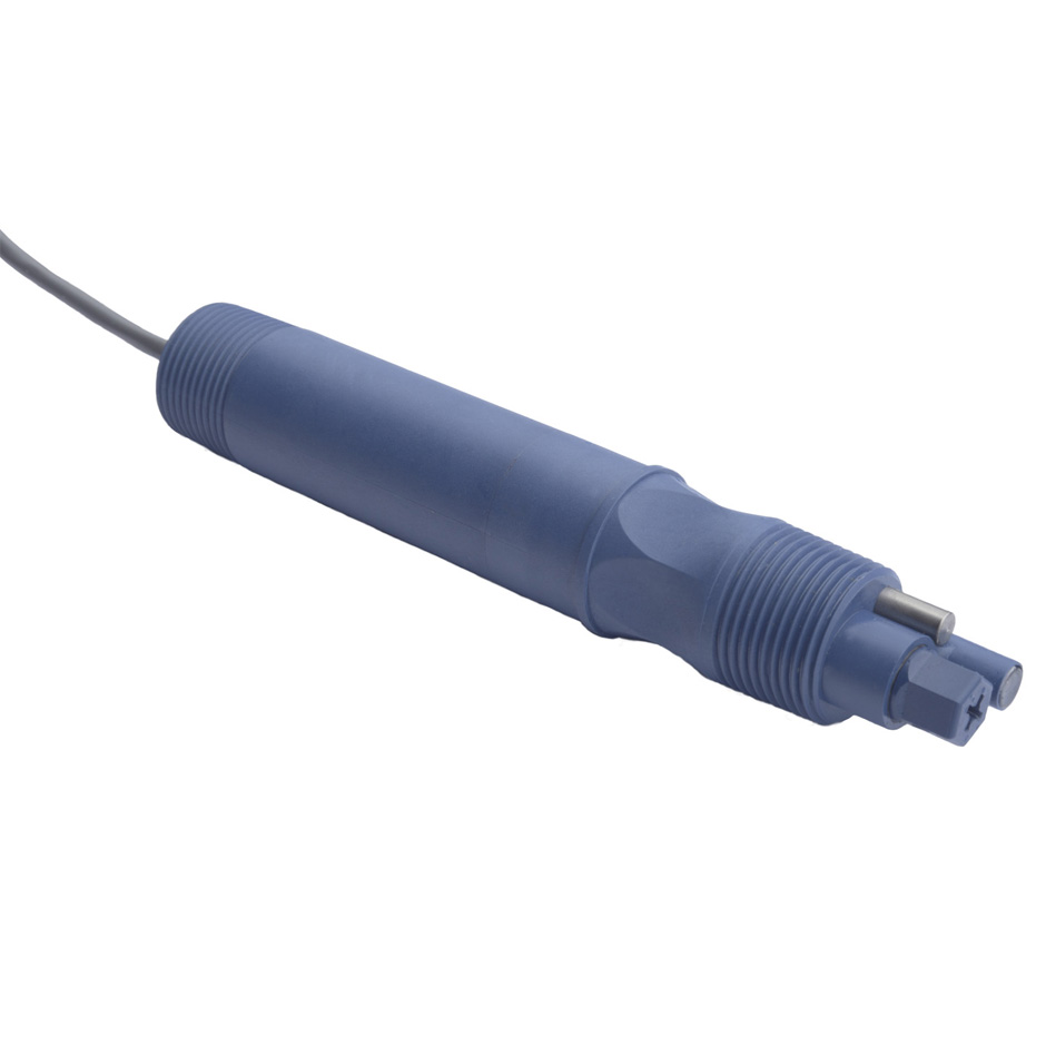 Water Analytics - Differential pH or ORP Sensors - P60R5 Series