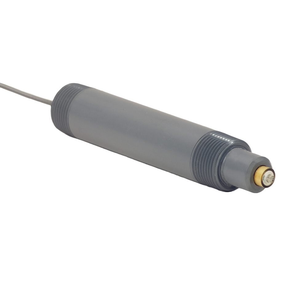 Water Analytics - Combination pH or ORP Sensors - R575T1 - 500 Series