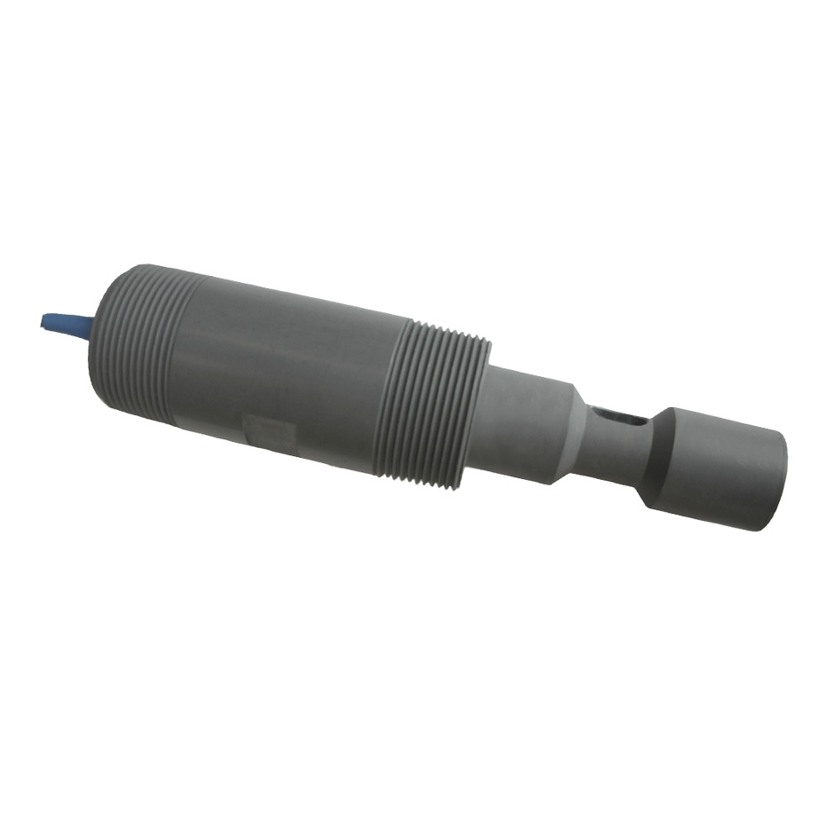Water Analytics - Toroidal Conductivity Sensors - ES-5