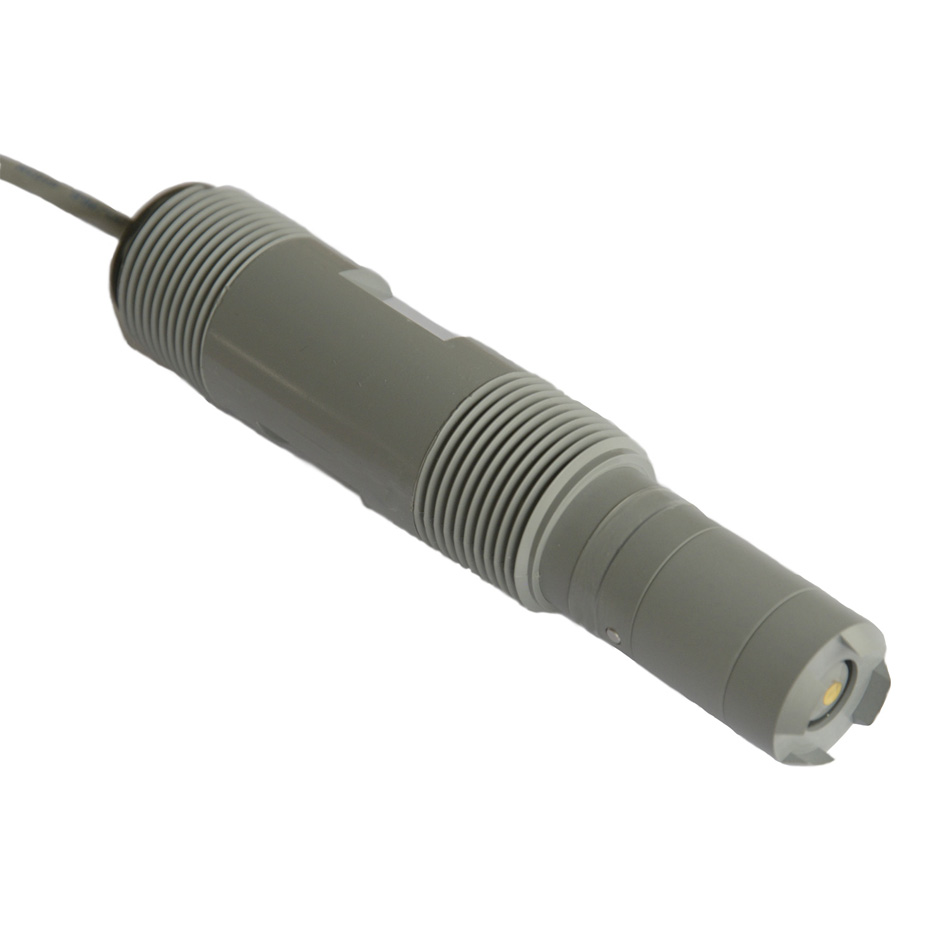 Water Analytics - Clark Cell Dissolved Oxygen Sensor - AM-CDO