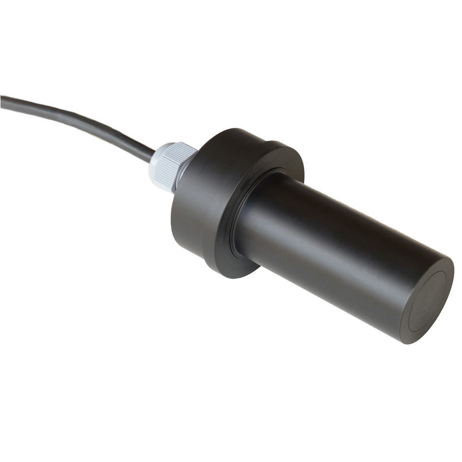 Water Analytics - Turbidity Sensor - AM-TBR