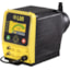 LMI - TD Series Chemical Metering Pump