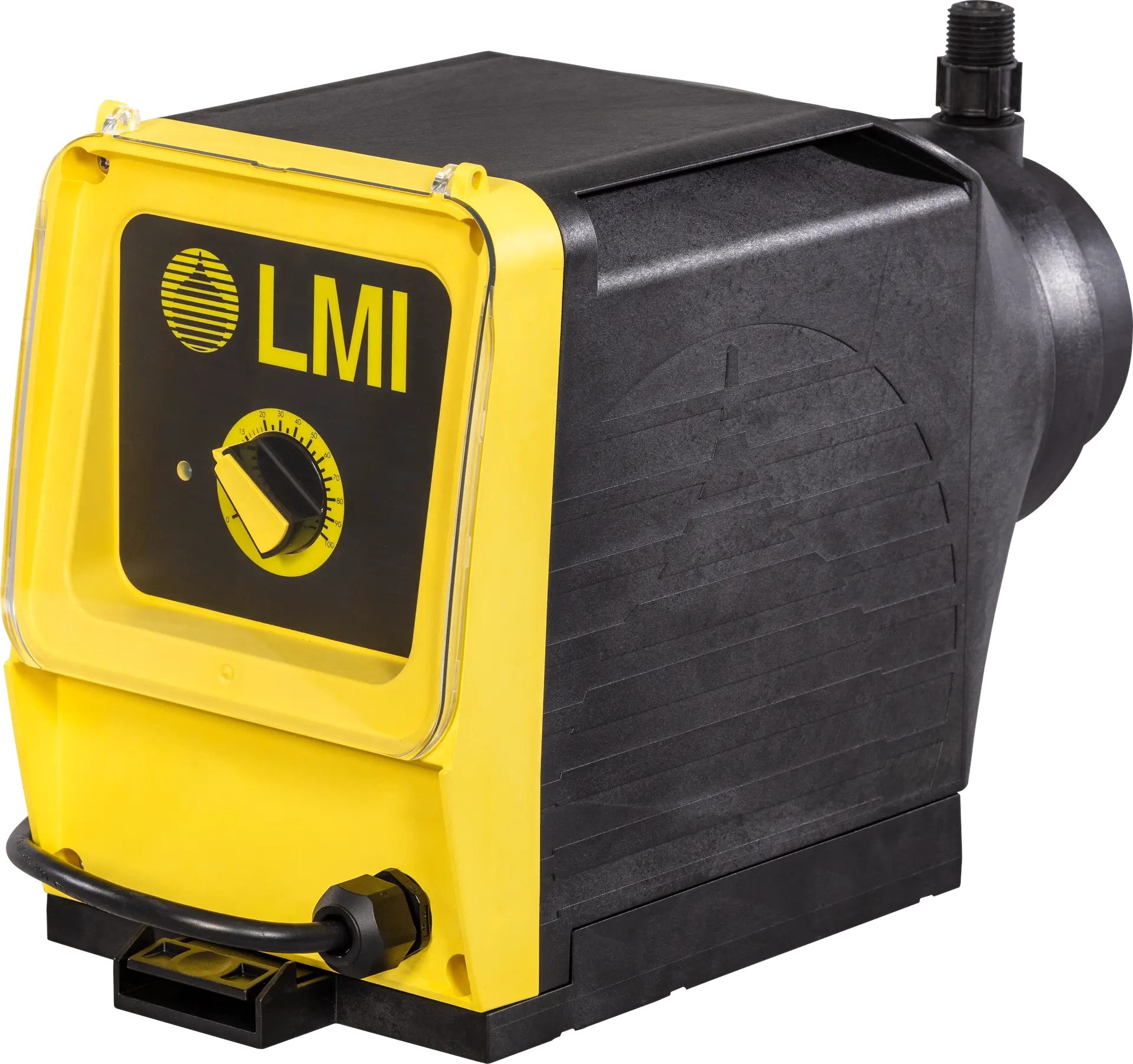 LMI - TD Series Chemical Metering Pump