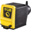 LMI - TD Series Chemical Metering Pump