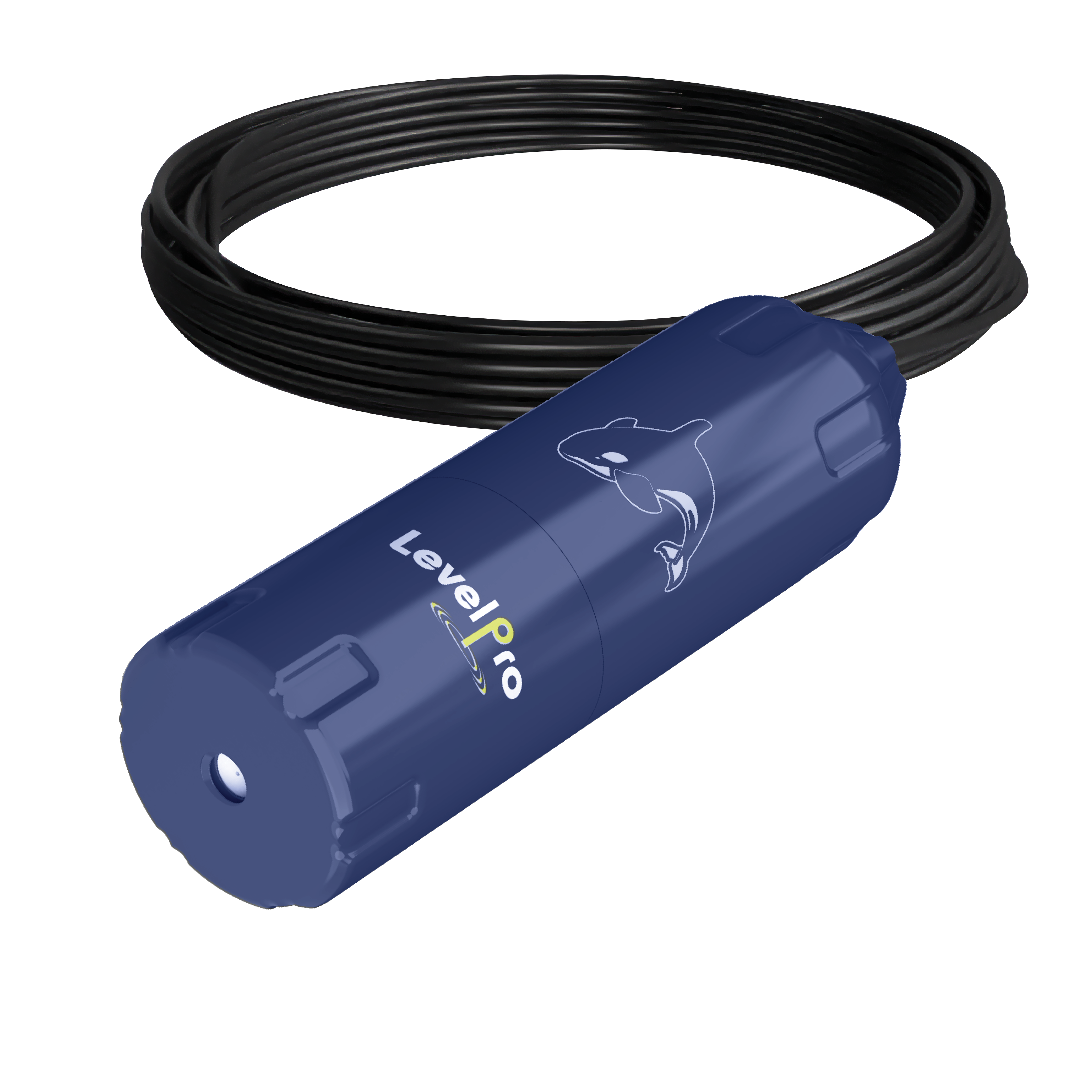 ICON - 100 Series Submersible Level Sensor Transmitter