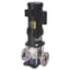 Franklin Electric - 3VR Multi Stage Series Pump