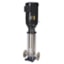 Franklin Electric - 9VR Multi Stage Series Pump