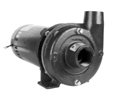 Franklin Electric - FCE Series Pump