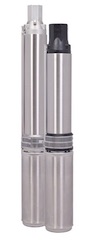 Franklin Electric - FPS Series - 3200 Submersible Pump