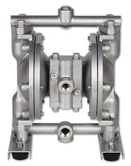 Yamada - NDP 10 Pump