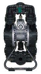 Yamada - NDP 40 Pump