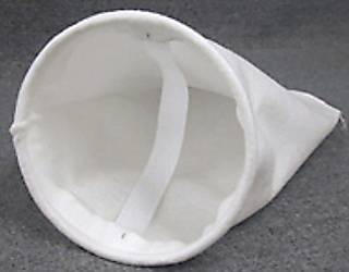 Baker Bags - Ring Bags