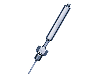 Burkert - TST001 Temperature Sensor