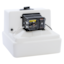 Blue-White A-100N FlexFlo Peristaltic Pump